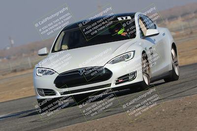 media/Dec-16-2023-Speed Ventures (Sat) [[975eaa35b2]]/Tesla Corsa B/Sweeper (Session 1)/
